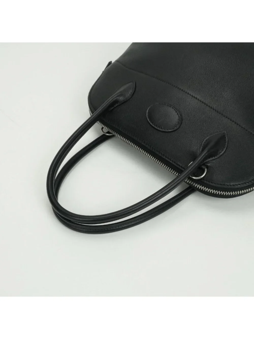 Hermes this authentic